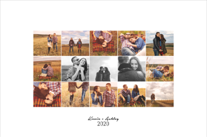 prod_vertical_5x7Front