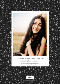 prod_vertical_5x7Back