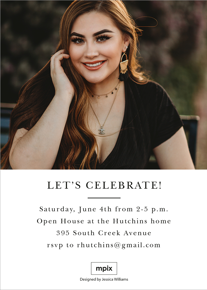 prod_vertical_5x7Back