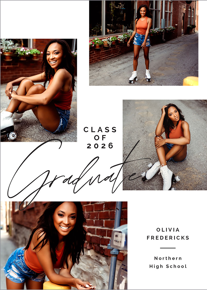 prod_vertical_5x7Front