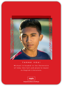 prod_vertical_5x7Back