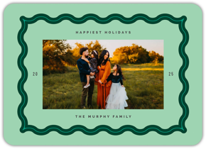 prod_horizontal_5x7Front