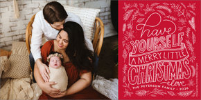 prod_horizontal_4x8Front