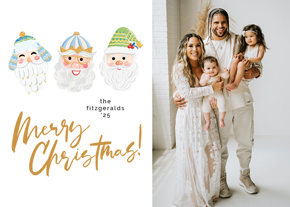 prod_horizontal_5x7Front