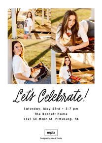 prod_vertical_5x7Back