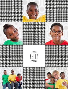 prod_vertical_5x7Front