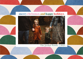 prod_horizontal_5x7Front