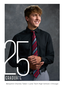 prod_vertical_5x7Front