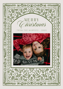 prod_vertical_5x7Front