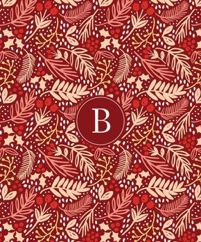 prod_vertical_5x7Front