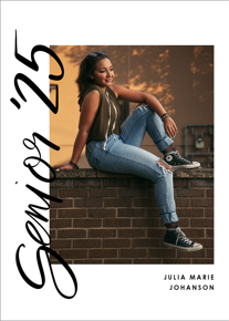 prod_vertical_5x7Front