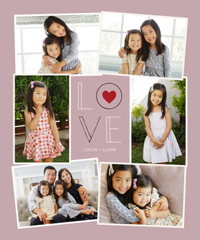 prod_vertical_5x7Front