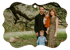 prod_vertical_5x7Back