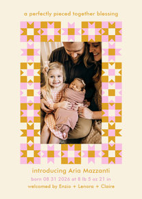 prod_vertical_5x7Front