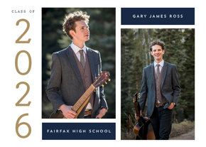 prod_horizontal_5x7Front