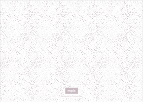 prod_horizontal_5x7Back