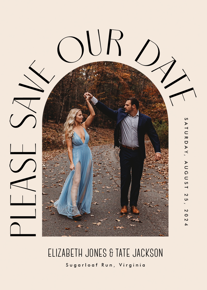 prod_vertical_5x7Front