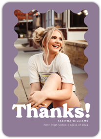 prod_vertical_5x7Front