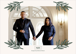 prod_horizontal_5x7Back