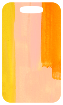 prod_vertical_5x7Back