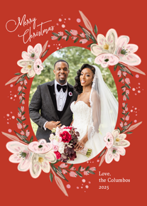 prod_vertical_5x7Front