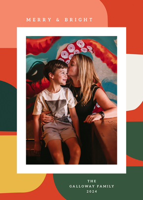 prod_vertical_5x7Front