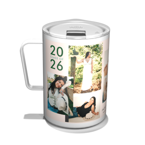 prod_vertical_5x7Drinkware Left