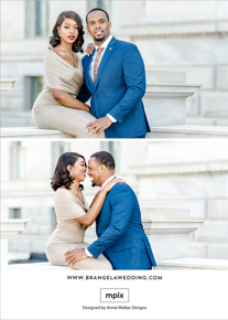 prod_vertical_5x7Back