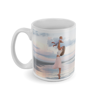 prod_vertical_5x7Mug Left