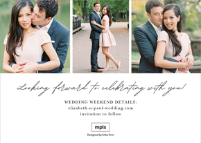 prod_horizontal_5x7Back