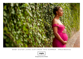 prod_horizontal_5x7Back