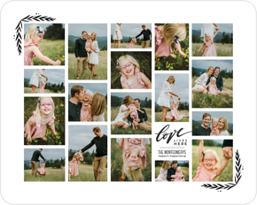 prod_vertical_5x7Front