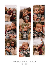 prod_vertical_5x7Front