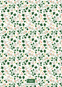 prod_vertical_5x7Back