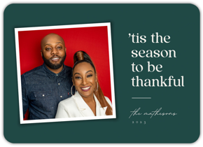 prod_horizontal_5x7Front