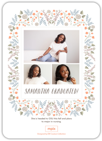 prod_vertical_5x7Back