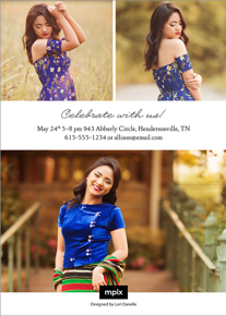 prod_vertical_5x7Back