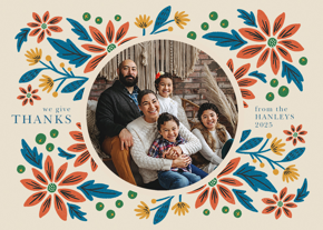 prod_horizontal_5x7Front