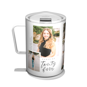 prod_vertical_5x7Drinkware Left