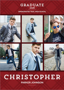 prod_vertical_5x7Front