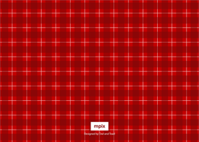 prod_horizontal_5x7Back