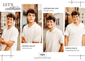 prod_horizontal_5x7Back