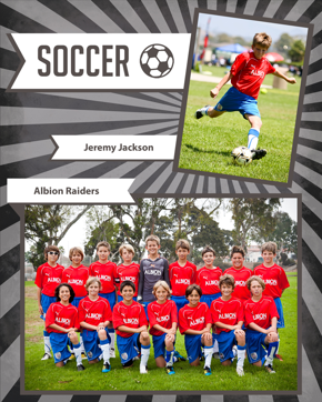 prod_vertical_5x7Front