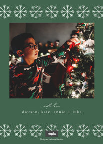 prod_vertical_5x7Back