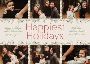 prod_horizontal_5x7Front