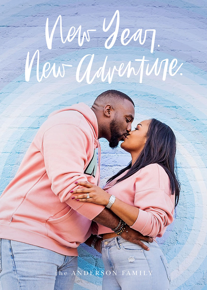 prod_vertical_5x7Front