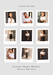 prod_vertical_5x7Front