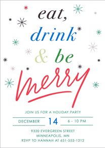 prod_vertical_5x7Front