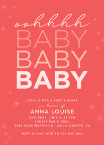 prod_vertical_5x7Front