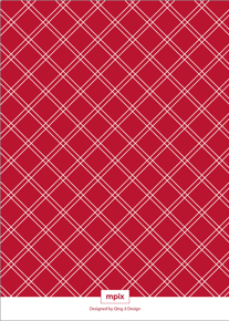 prod_vertical_5x7Back